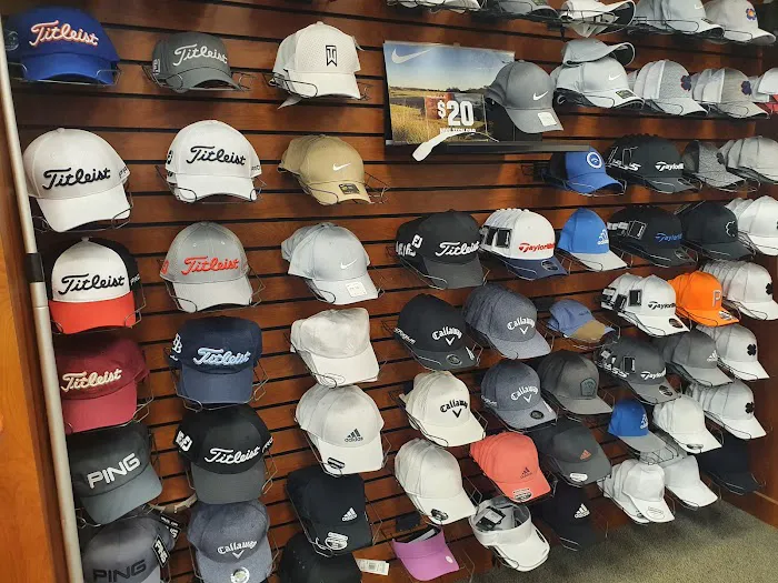 DICK'S Sporting Goods Picture 9