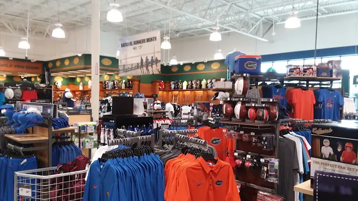 DICK'S Sporting Goods Picture 8