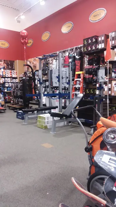 DICK'S Sporting Goods Picture 10