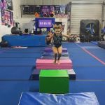 Flash Athletics
