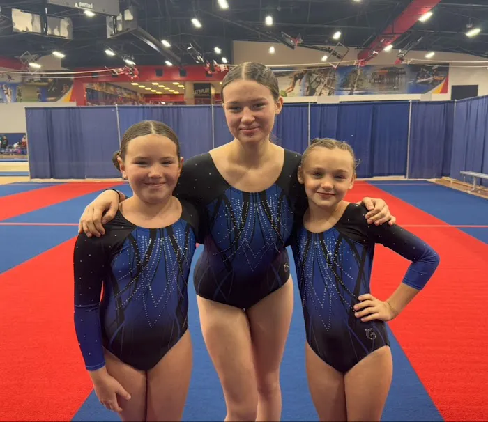 Flash Athletics Picture 10
