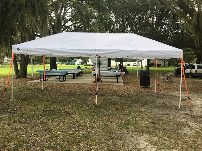 Bounce House Orlando Picture 4