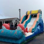 Bounce House Orlando
