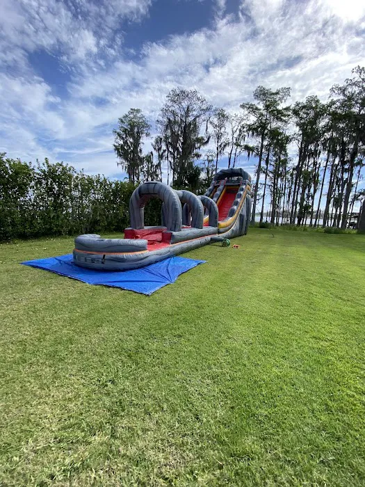 King Of Bounce Picture 8