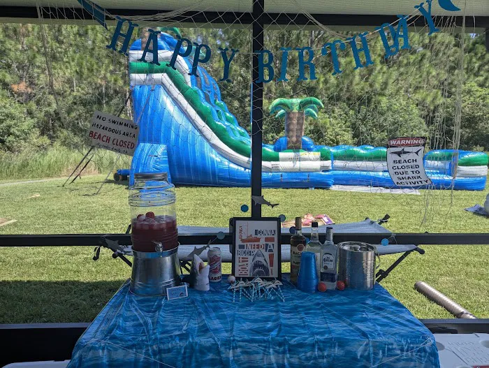 The Jumpy Place, Inc Picture 3