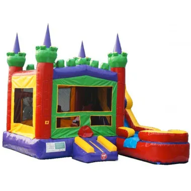 The Jumpy Place, Inc Picture 8
