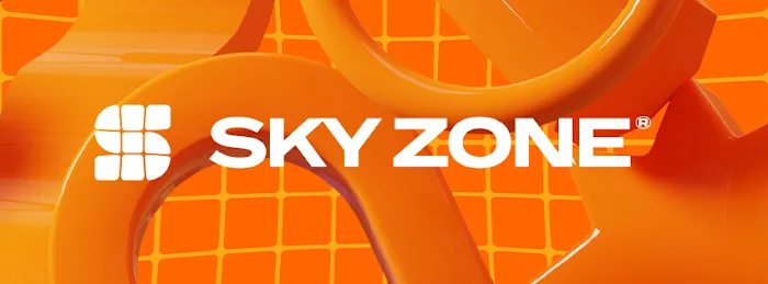 Sky Zone Rockledge Picture 2