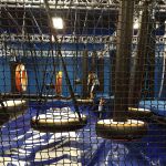 Sky Zone Rockledge