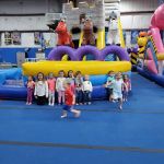 Double Down Athletics