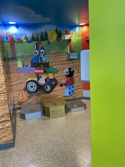 Imagination Zone Picture 5