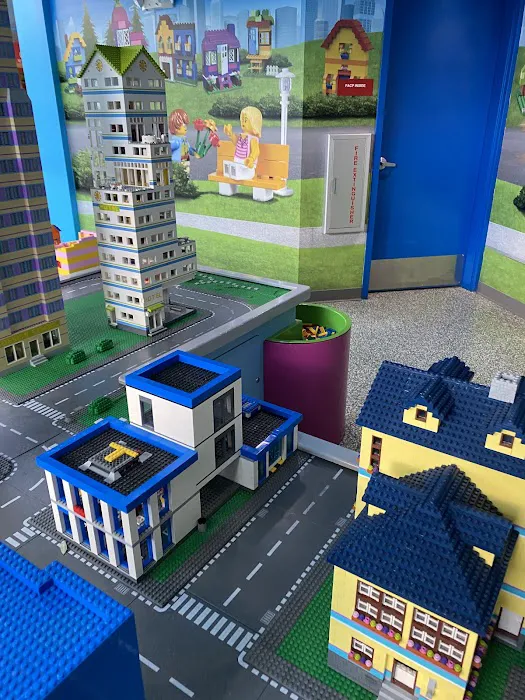 Imagination Zone Picture 8