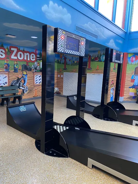 Imagination Zone Picture 4