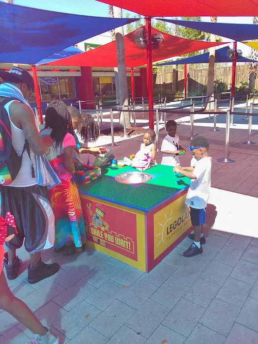 Imagination Zone Picture 9