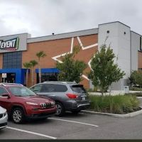 Main Event Wesley Chapel ico