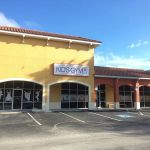 We Rock the Spectrum - Tampa