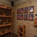 The Great Escape Room Tampa