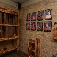 The Great Escape Room Tampa ico