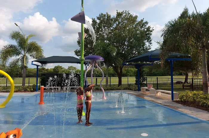Apollo Beach Park and Recreation Center Picture 3