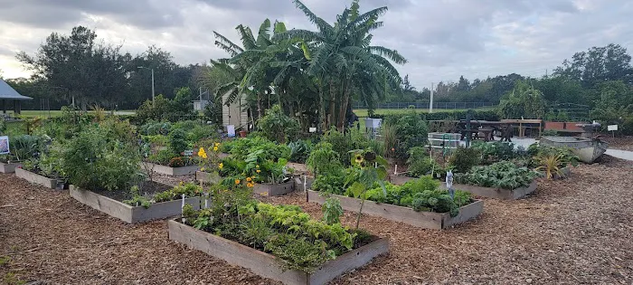 Apollo Beach Park and Recreation Center Picture 7