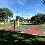 Apollo Beach Park and Recreation Center