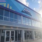 Altitude Trampoline Park