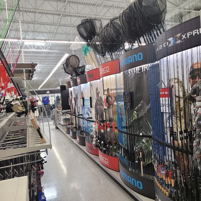 Academy Sports + Outdoors Picture 5