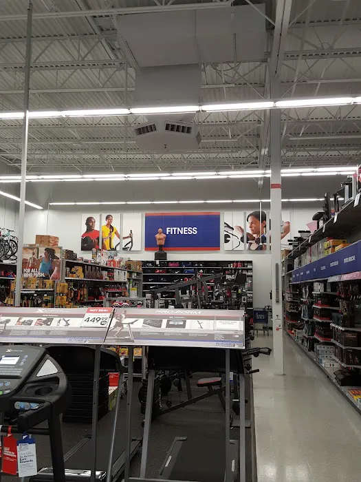 Academy Sports + Outdoors Picture 3