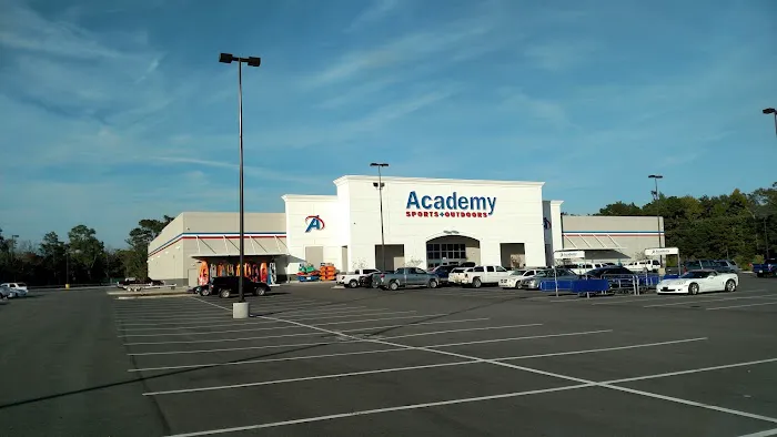 Academy Sports + Outdoors Picture 1