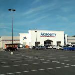 Academy Sports + Outdoors