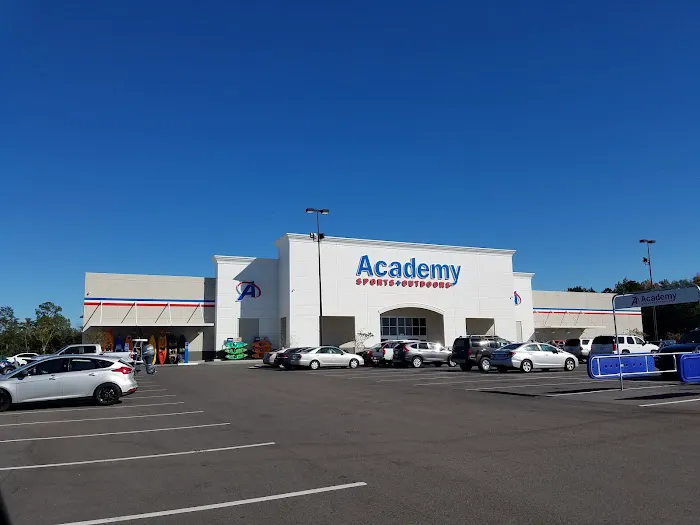 Academy Sports + Outdoors Picture 6