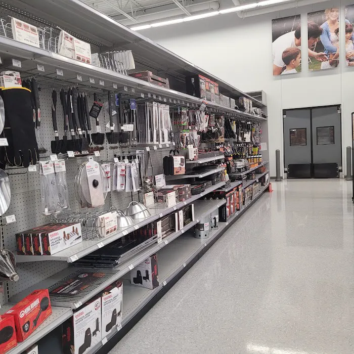 Academy Sports + Outdoors Picture 8