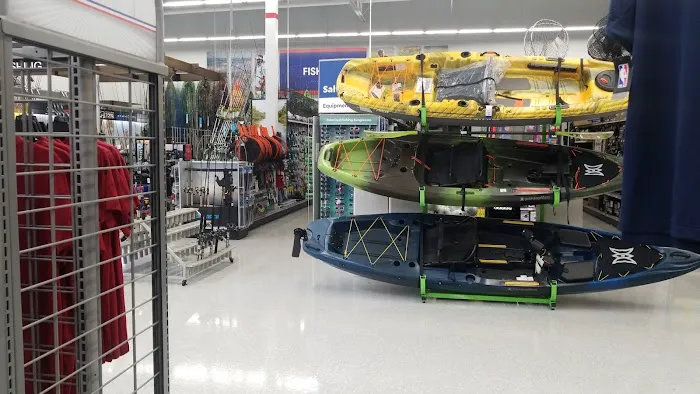 Academy Sports + Outdoors Picture 2