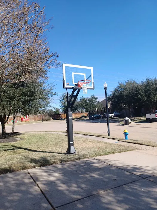 Ultimate Outdoor Play Picture 3
