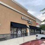 Escapology Escape Rooms Covington