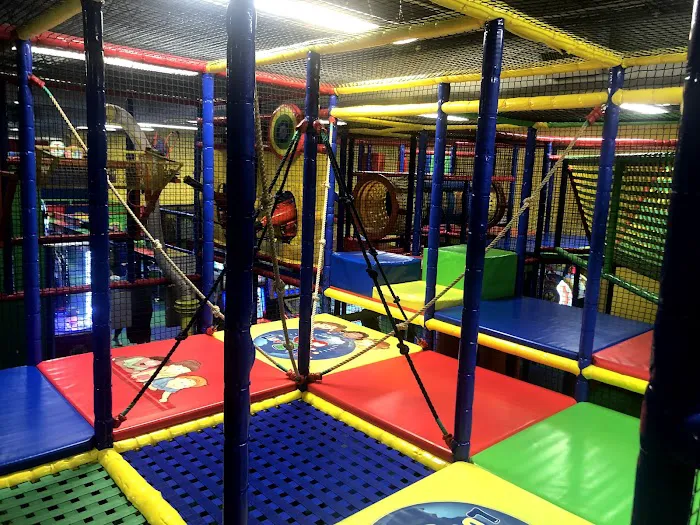 Luv 2 Play Metairie Picture 8