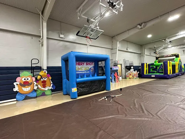 Bounce World Nola Picture 9