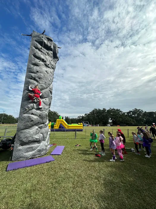 Bounce World Nola Picture 10