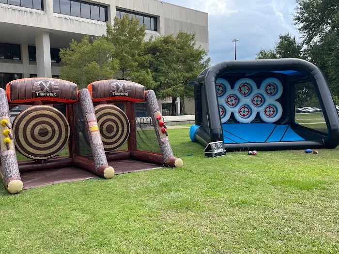 Bounce World Nola Picture 5