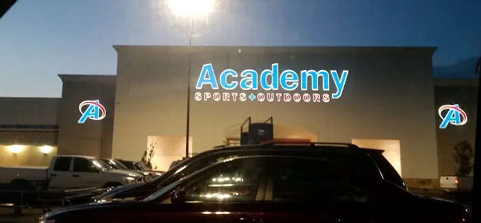 Academy Sports + Outdoors Picture 1