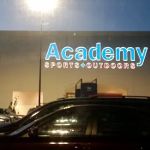 Academy Sports + Outdoors