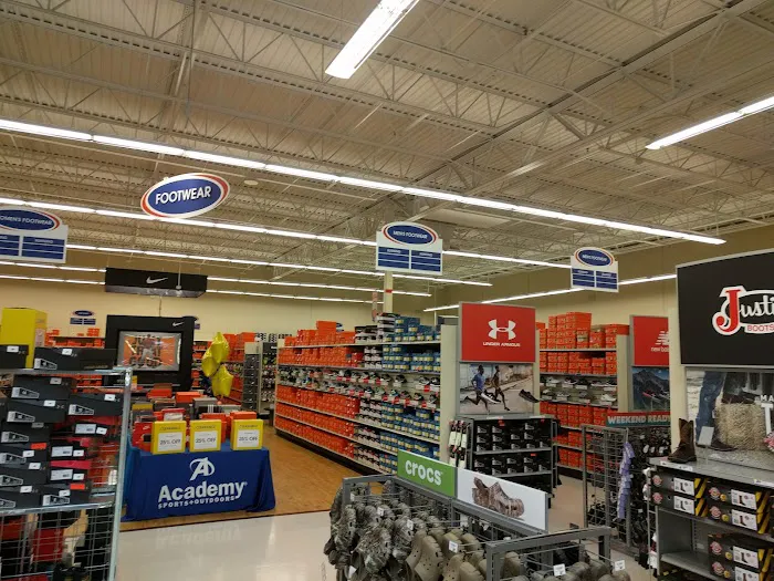 Academy Sports + Outdoors Picture 9