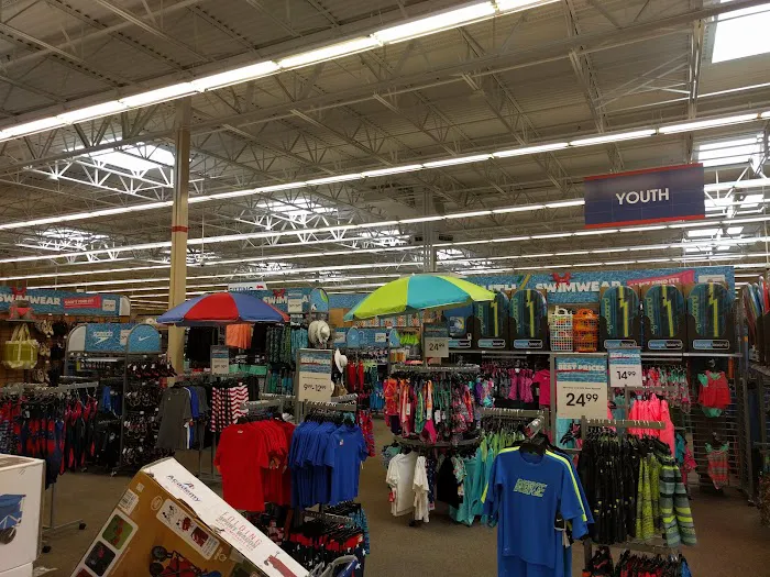 Academy Sports + Outdoors Picture 8