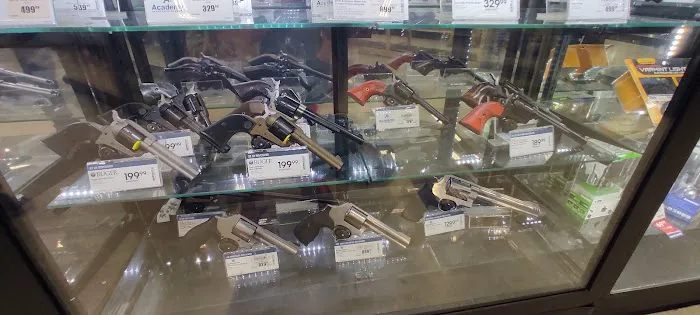 Academy Sports + Outdoors Picture 5