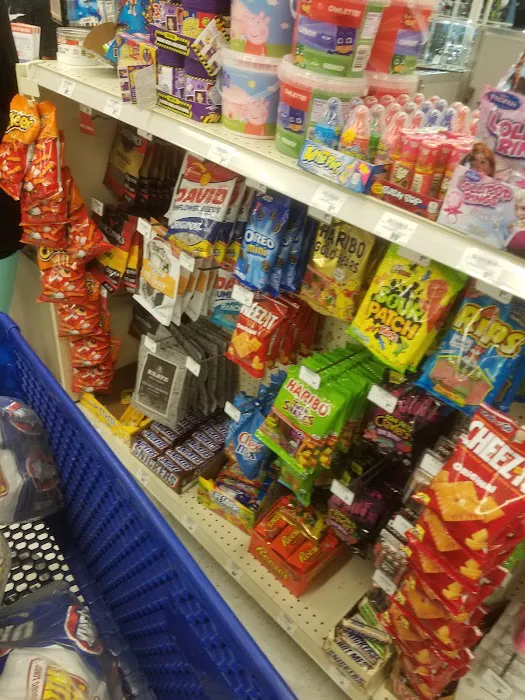 Academy Sports + Outdoors Picture 10