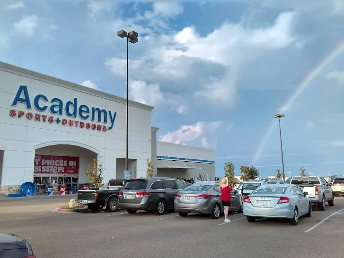Academy Sports + Outdoors Picture 2