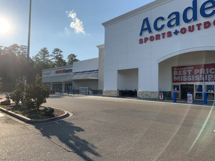 Academy Sports + Outdoors Picture 3