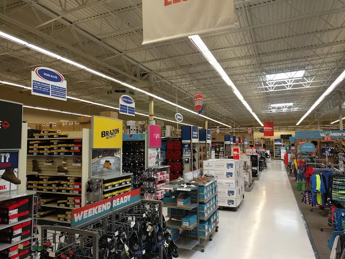 Academy Sports + Outdoors Picture 7