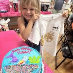 Jump'In Gymnastics & Tumbling