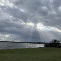 Ridgeland Recreation Center ico