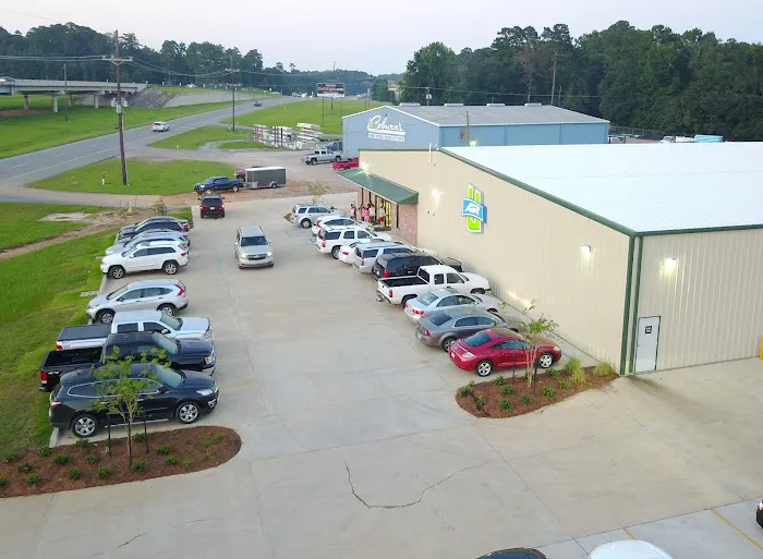 Adventure Cenla Picture 10